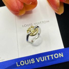 Picture of LV Ring _SKULVring07cly5912902